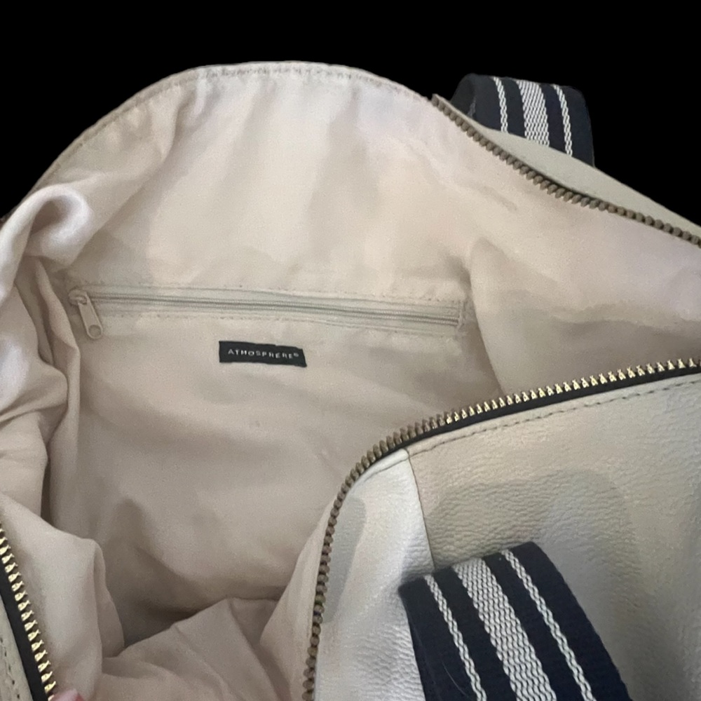 Atmosphere Weekender Bag - Picture 8 of 8